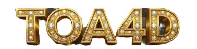 TOA4D